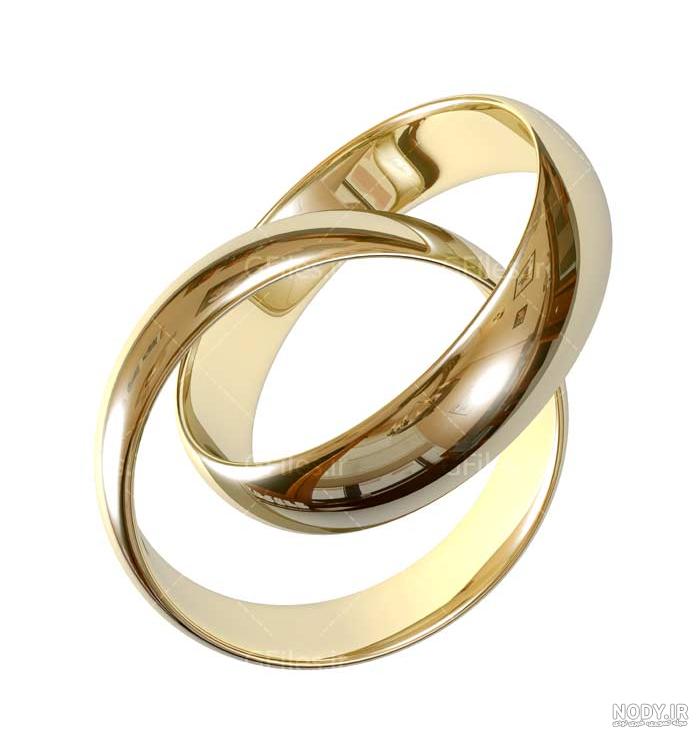 حلقه نامزدی