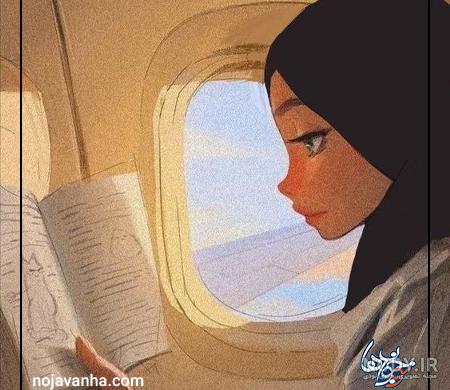 خرید چادر مشکی مجلسی و ساده با تنوع بالا و 20 نوع پارچه چادری