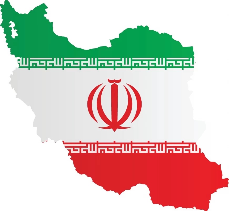 دانلود نقشه ی ایران با کیفیت بالا مرجع دانلود فایل های حرفه ای دانلود فایل png نقشه ایران دانلود نقشه ی ایران با کیفیت بالا مرجع دانلود فایل های حرفه ای دانلود فایل png نقشه ایران