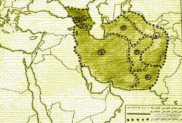 شبکه اطلاع رسانی افغانستان - اطلاعات عمومی شبکه اطلاع رسانی افغانستان - اطلاعات عمومی