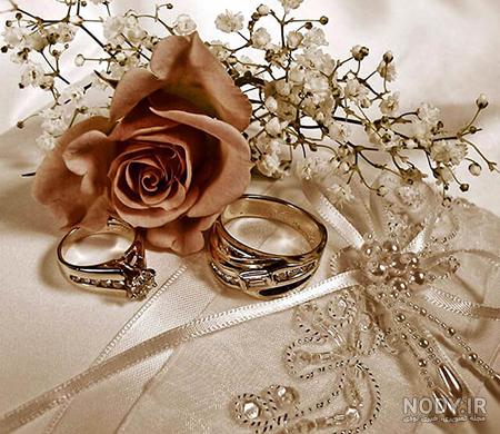 عکس برای نامزدی داداش عکس برای نامزدی داداش