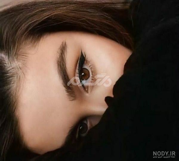 عکس های زیبا برای پروفایل خفن عکس های زیبا برای پروفایل خفن