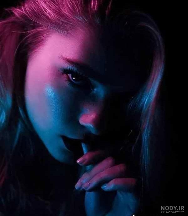 عکس های زیبا دخترانه خفن عکس های زیبا دخترانه خفن