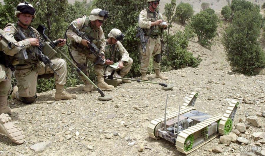 عکس های قدیمی «استیو مک کِری» از افغانستان | خبرگزاری شیعیان افغانستان | Afghanistan - Shia News Agency عکس های قدیمی «استیو مک کِری» از افغانستان | خبرگزاری شیعیان افغانستان | Afghanistan - Shia News Agency