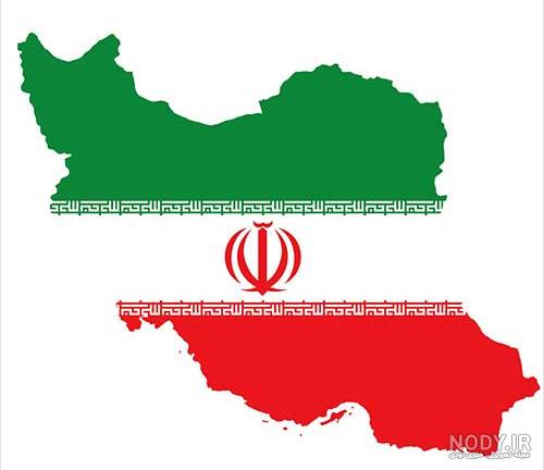 عکس نقشه ایران زمان هخامنشیان - عکس نودی عکس نقشه ایران زمان هخامنشیان - عکس نودی