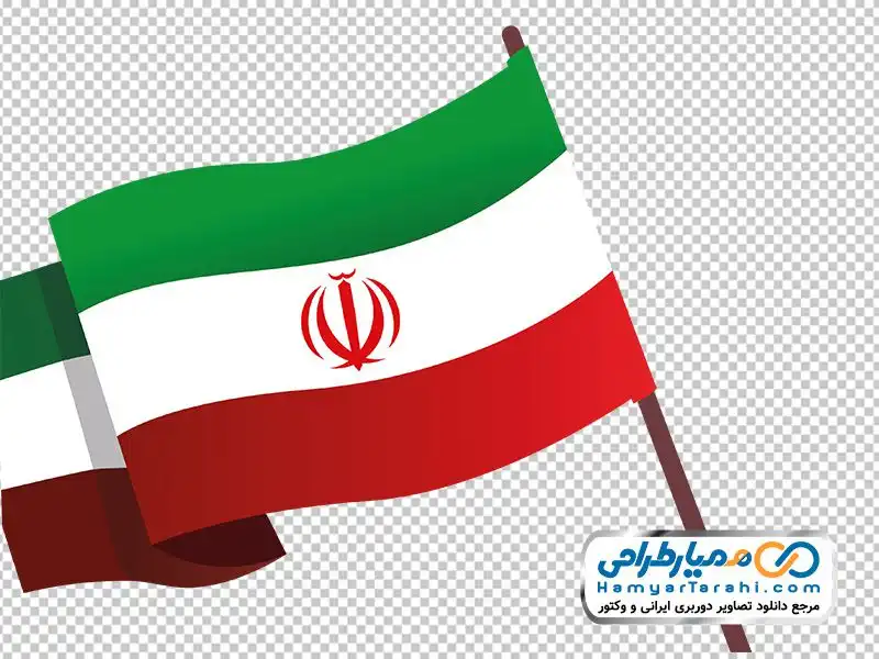 عکس نقشه ایران نقاشی شده ❤️ [ بهترین تصاویر ]