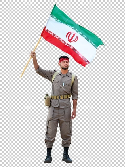 عکس نقشه ی ایران برای نقاشی