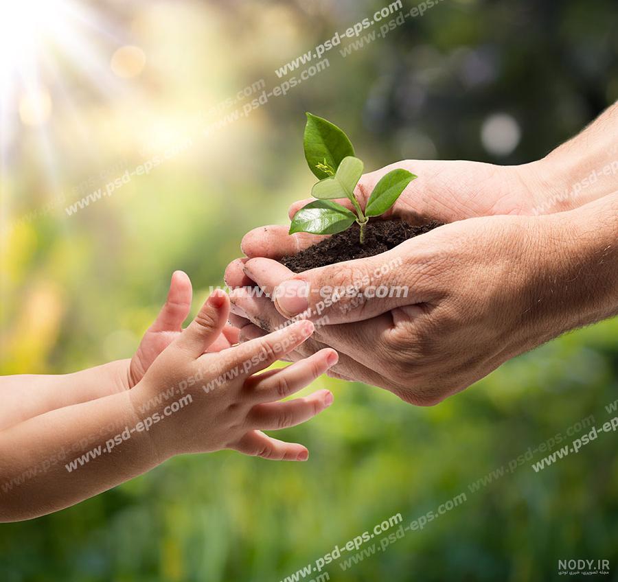 عکس نوشته برای رفیق؛ عکس نوشته های جالب و تاثیرگذار - ستاره عکس نوشته برای رفیق؛ عکس نوشته های جالب و تاثیرگذار - ستاره