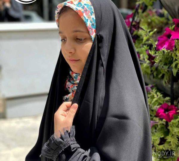 عکس نوشته دلتنگی برای دوست صمیمی - تــــــــوپ تـــــــــاپ