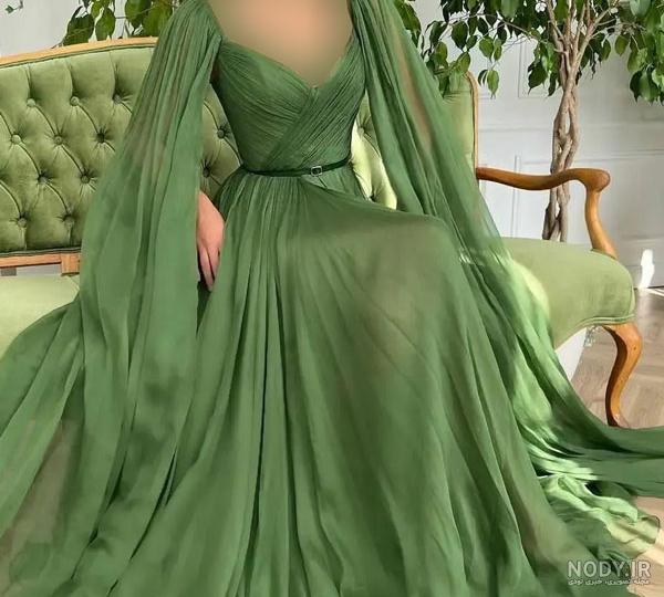 عکس پروفایل و متن تبریک عروسی خواهر + اس ام اس عاشقانه برای خواهر عکس پروفایل و متن تبریک عروسی خواهر + اس ام اس عاشقانه برای خواهر