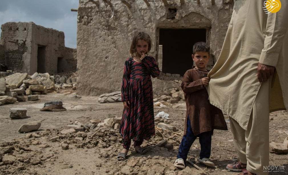 فرارو | (تصاویر) نیروهای ارتش افغانستان در جنگ با طالبان فرارو | (تصاویر) نیروهای ارتش افغانستان در جنگ با طالبان