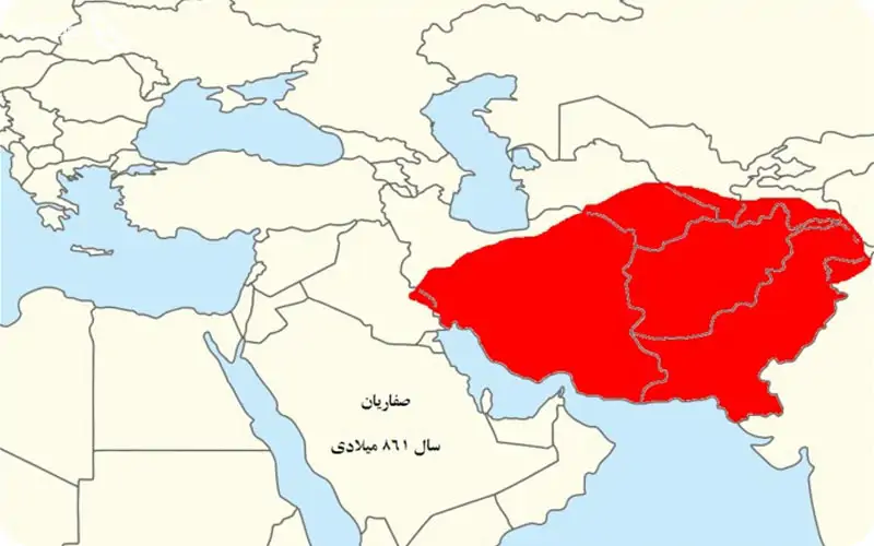 فهرست ساتراپی‌های هخامنشیان - ویکی‌پدیا، دانشنامهٔ آزاد