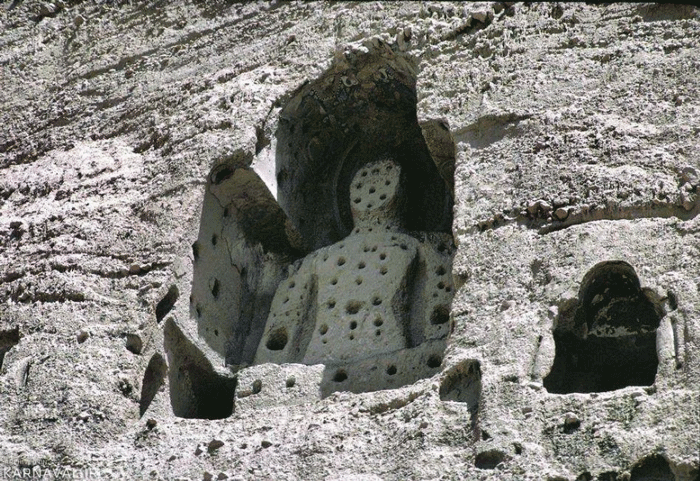 فیلم‌های مرتبط با افغانستان از جایزه اسکار تا نمایش اسلام در سرزمین جنگ