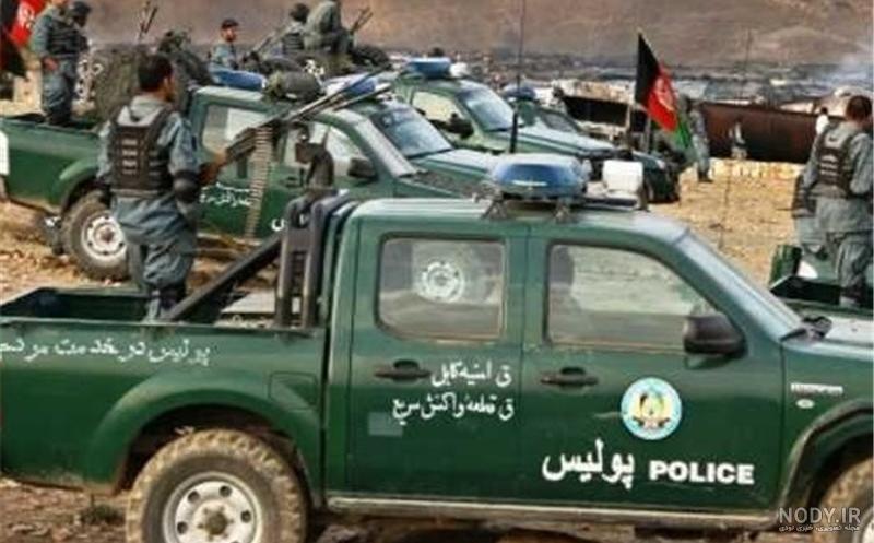 موتر اسپورت ساخت افغانستان وطنم - عکس ویسگون موتر اسپورت ساخت افغانستان وطنم - عکس ویسگون