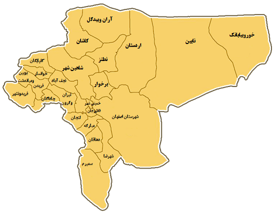 نقاشی نقشه ایران فانتزی Archives - لایه باز طرح آماده psd - eps