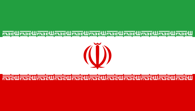 نقشه تاریخی ایران – موسسه جغرافیایی و کارتوگرافی سحاب