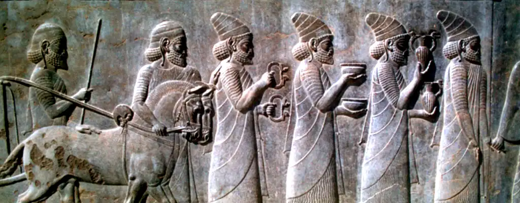 نقشه تاریخی ایران – موسسه جغرافیایی و کارتوگرافی سحاب نقشه تاریخی ایران – موسسه جغرافیایی و کارتوگرافی سحاب