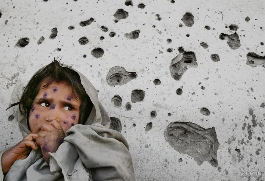 نورستان در هفت قاب؛ زندگی در افغانستان پیش از هفت ثور – خبرگزاری دید | اخبار افغانستان و جهان نورستان در هفت قاب؛ زندگی در افغانستان پیش از هفت ثور – خبرگزاری دید | اخبار افغانستان و جهان