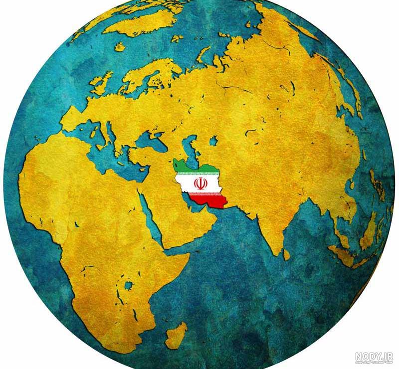 نوروز در اصفهان؛ از سی و سه پل تا منارجنبان +نقشه و تصاویر