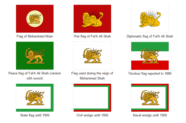 هخامنشیان (تاریخ، زبان، پرچم و نقشه ایران در دوره هخامنشی) هخامنشیان (تاریخ، زبان، پرچم و نقشه ایران در دوره هخامنشی)