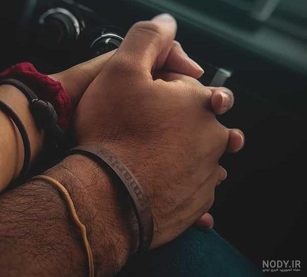 پیام و متن تبریک ماهگرد ازدواج · جدید ۱۴۰۳ -❤️ گهر