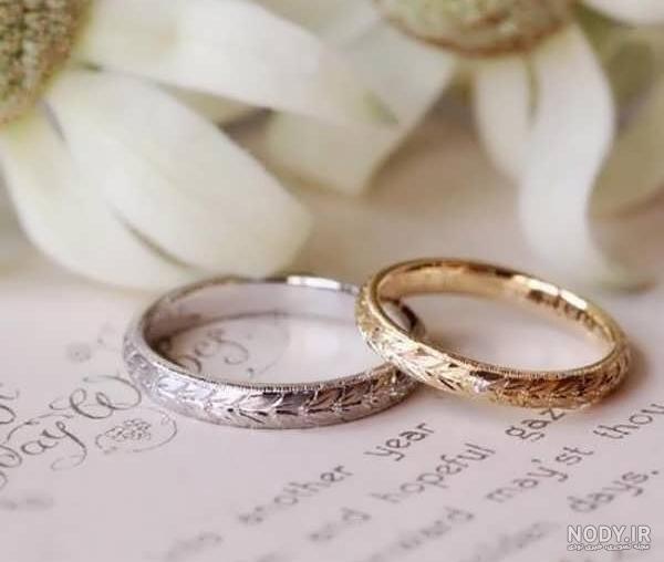 عکس خفن عکس نامزدی دختر و پسر