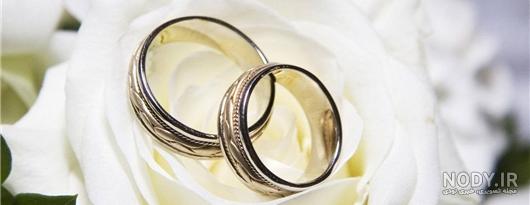 عکس خفن عکس نامزدی واقعی