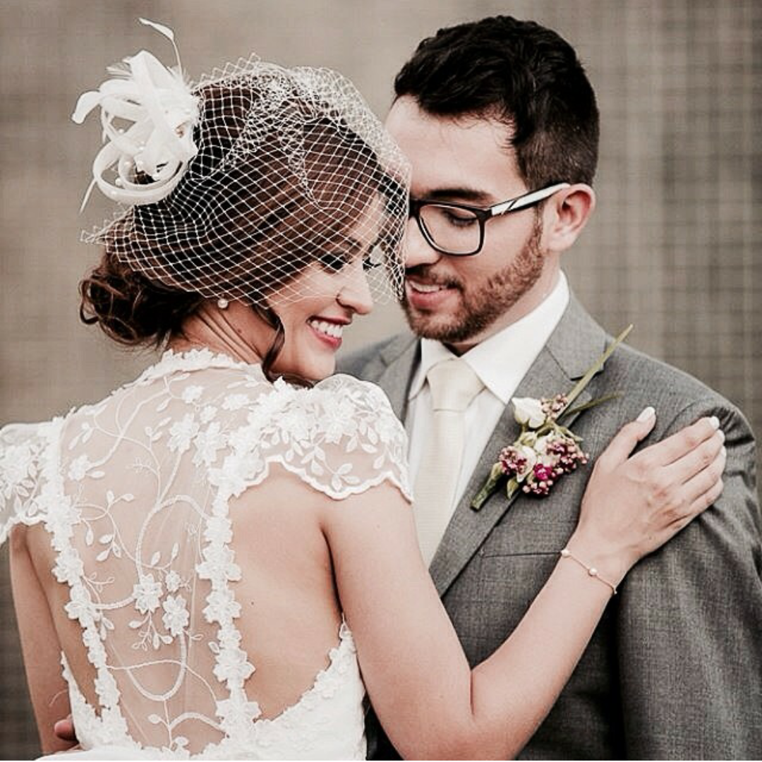 عکس خفن عکس نامزدی مبارک رفیق