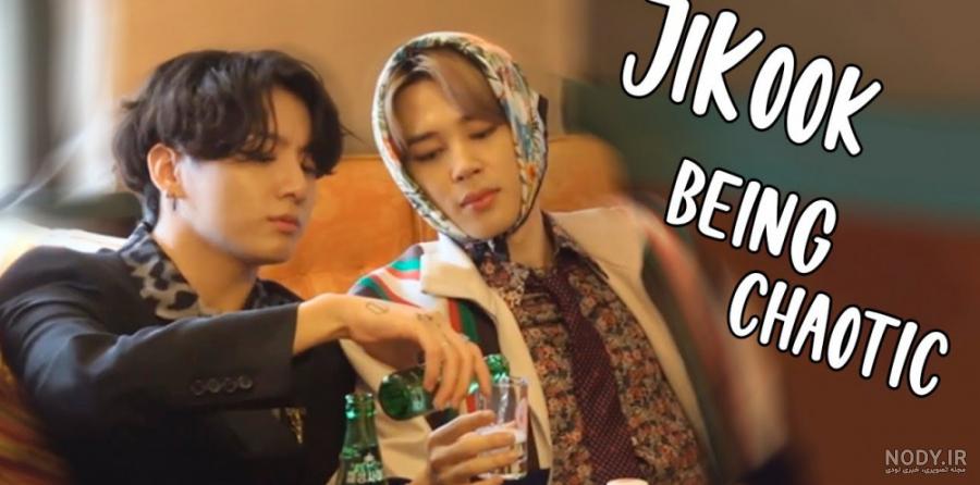 ♡BTS♡ - YouTube