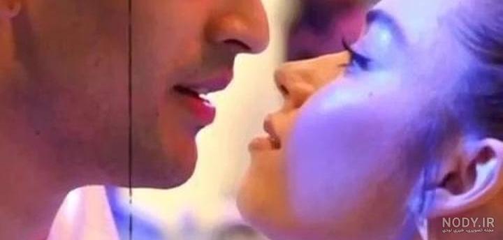 Good Night Kiss Images - برنامه‌ها در Google Play