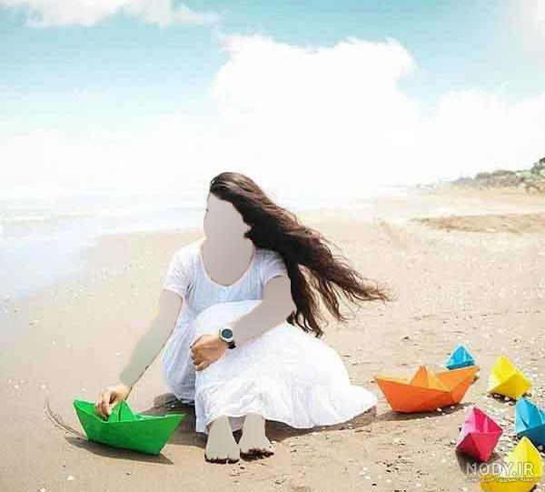 60 ایده عکاسی لب دریا 2024؛ با چهره و بدون چهره برای بزرگسال و خردسال - گـُـ✿ـلـی مُــــב 60 ایده عکاسی لب دریا 2024؛ با چهره و بدون چهره برای بزرگسال و خردسال - گـُـ✿ـلـی مُــــב