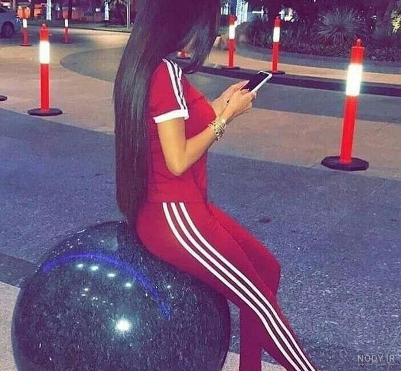 28 عکس از آدیداس لاتی برای تصویر زمینه جذاب و شیک 28 عکس از آدیداس لاتی برای تصویر زمینه جذاب و شیک