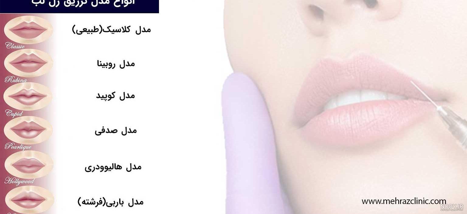 31 عکس از زیبایی خاص چشم کره ای که شما را مجذوب می کند 31 عکس از زیبایی خاص چشم کره ای که شما را مجذوب می کند