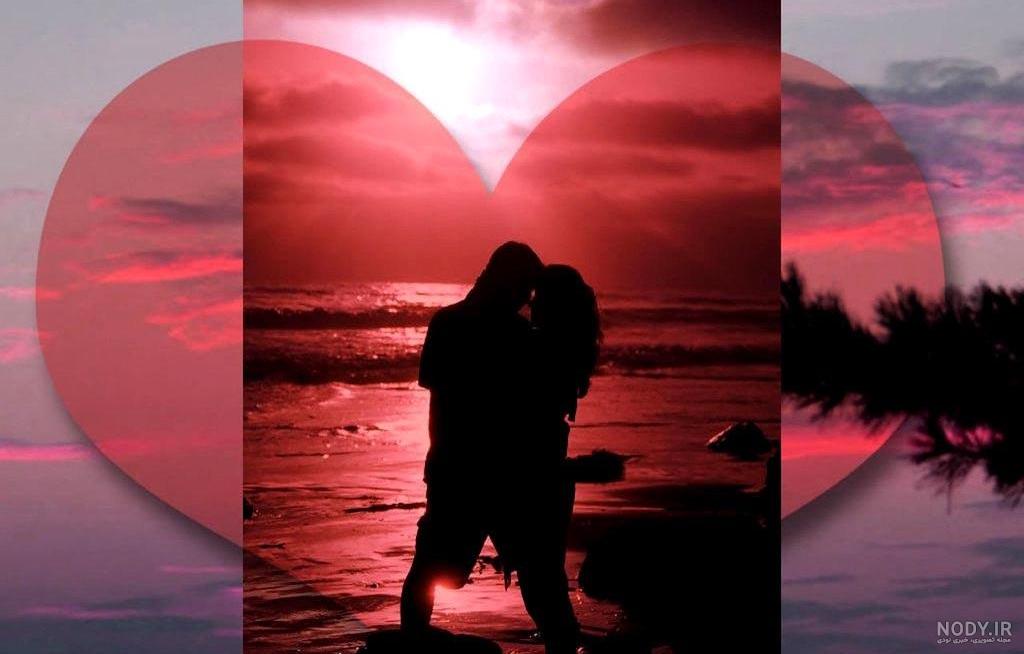 passionate kiss عکس با کیفیت passionate kiss و وکتور لایه باز passionate  kiss پارس استاک | شاتر استوک پارسی