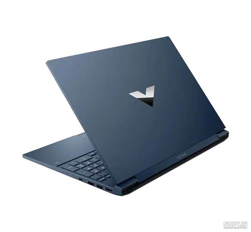 13 عکس لپ تاپ💻دانلود بهترین تصاویر لپ تاپ با کیفیت بالا 13 عکس لپ تاپ💻دانلود بهترین تصاویر لپ تاپ با کیفیت بالا