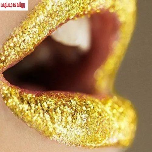20 مدل آرایش لب لاکچری و شیک برای بانوان سخت‌پسند
