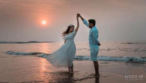 63 مدل لباس برای عروسی در کنار ساحل ideas | ball gowns, wedding beach ceremony, popular wedding dresses 63 مدل لباس برای عروسی در کنار ساحل ideas | ball gowns, wedding beach ceremony, popular wedding dresses