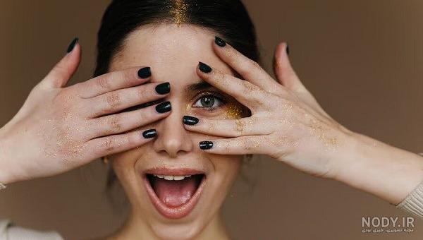 25 ژست عکاسی ناخن ideas | nail art, nail colors, nail designs 25 ژست عکاسی ناخن ideas | nail art, nail colors, nail designs
