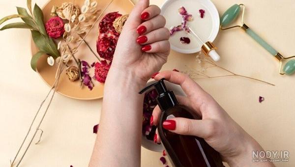 25 ژست عکاسی ناخن ideas | nail art, nail colors, nail designs 25 ژست عکاسی ناخن ideas | nail art, nail colors, nail designs