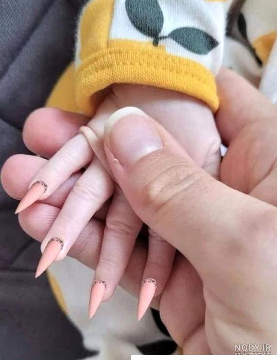 25 ژست عکاسی ناخن ideas | nail art, nail colors, nail designs 25 ژست عکاسی ناخن ideas | nail art, nail colors, nail designs