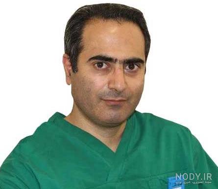 آخرین اخبار مربوط به عکس محرم