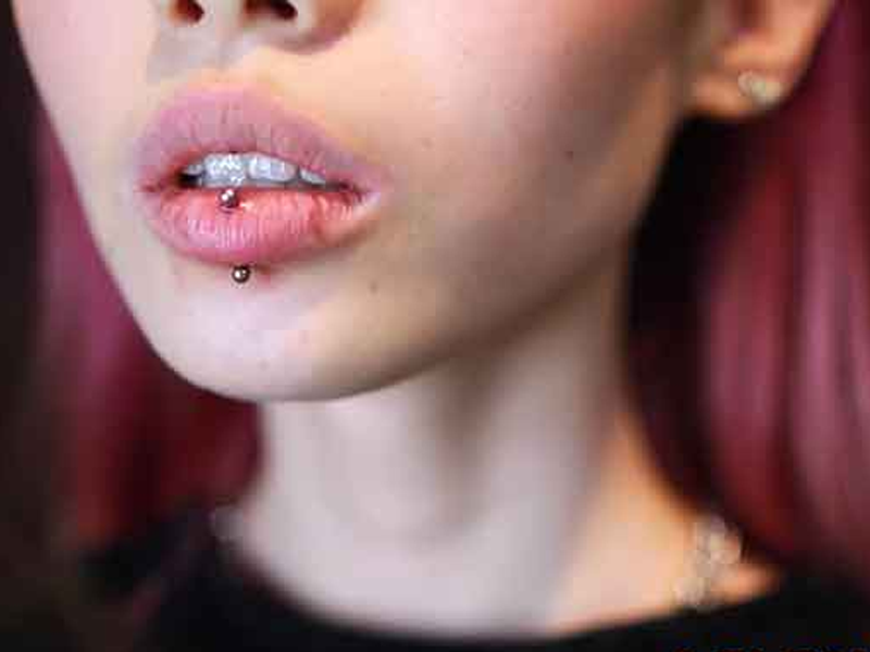 آموزش انواع ژست عکس مردانه | بهترین ژست عکس پسرانه کدام است؟ | دورپیک