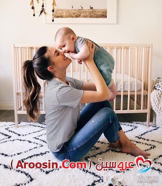 آنچه یک پدر و مادر باید بدانند آنچه یک پدر و مادر باید بدانند