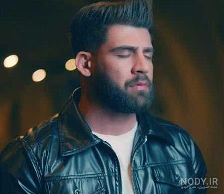 اجرای محمد محرمی در عمارت شب نشین اسلامشهر **** فیلمبردار و تدوین : raminmonei, خواننده : mohammadmoharammi, لوکیشن : عمارت شب نشین ***** Like,comment,save , 👆🔥 ****** #style #streetstyle #stylemen ... اجرای محمد محرمی در عمارت شب نشین اسلامشهر **** فیلمبردار و تدوین : raminmonei, خواننده : mohammadmoharammi, لوکیشن : عمارت شب نشین ***** Like,comment,save , 👆🔥 ****** #style #streetstyle #stylemen ...