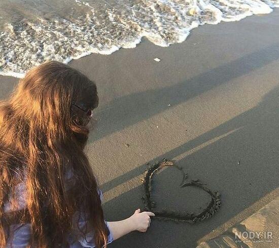 استایل دخترونه عکس دختر برای پروفایل استایل دخترونه عکس دختر برای پروفایل