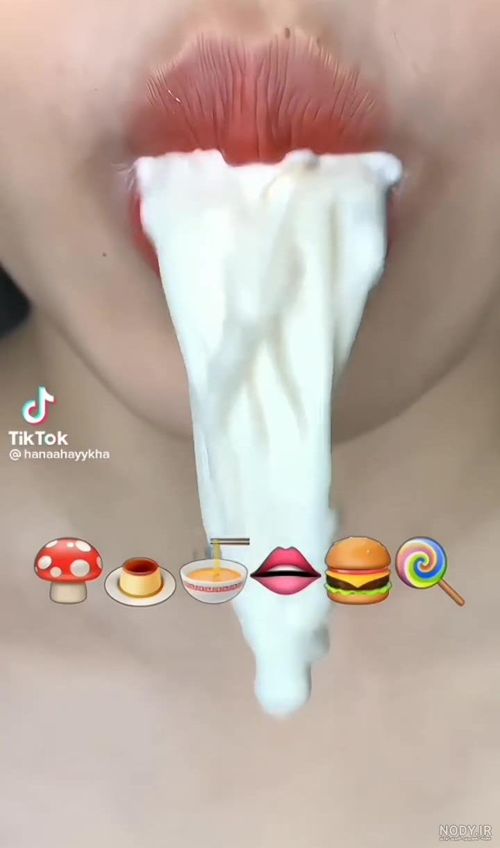 اسمر فود اسمر فود