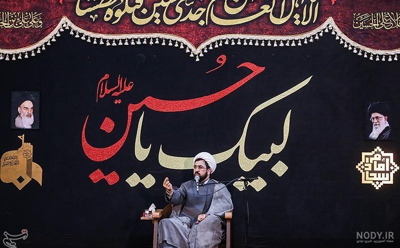 اشعار جانسوز و کوتاه درباره شهادت امام سجاد علیه السلام اشعار جانسوز و کوتاه درباره شهادت امام سجاد علیه السلام
