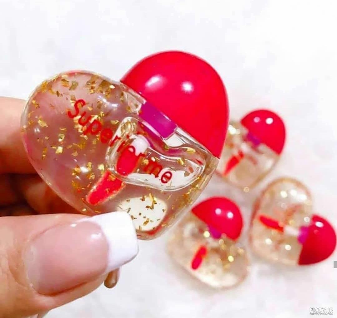 انواع تزریق ژل لب ؛ ژل لب روسی ، ژل لب عروسکی ، ژل لب قلبی ، پاریسی ، سوتی  و فانتزی | ژل هیالورونیک اسید و ۲۲۶۱۸۷۲۹ و فروش بوتاکس در شرکت نیک NIK CO