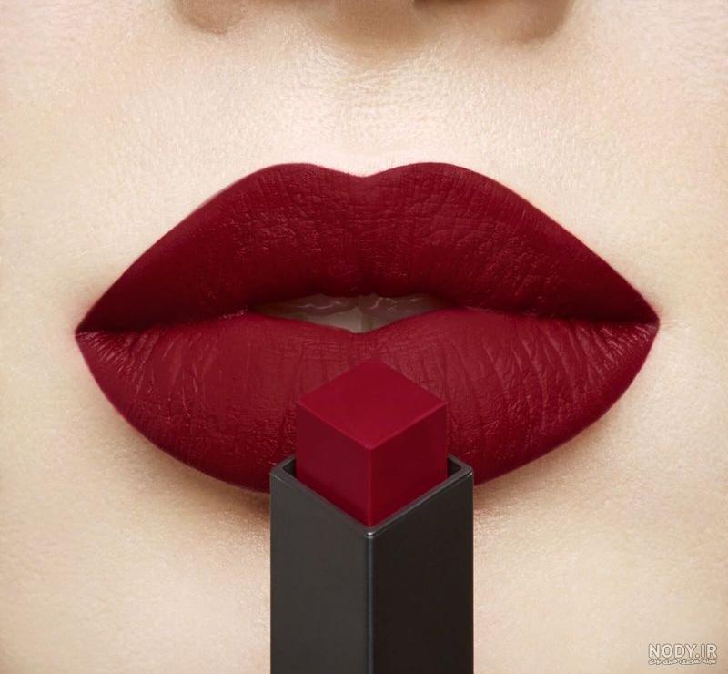انواع رژ لب ، ماتیک و بالم لب های خاص - لیلیوم لیدی انواع رژ لب ، ماتیک و بالم لب های خاص - لیلیوم لیدی