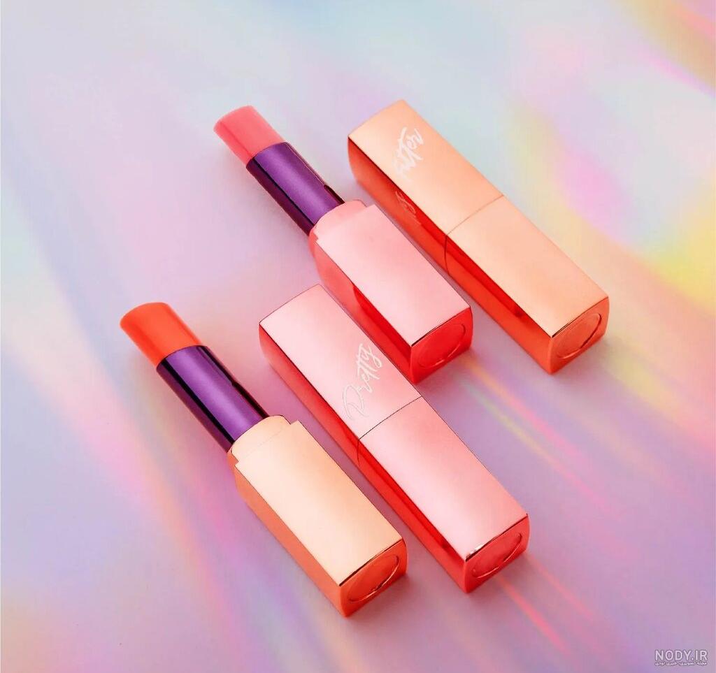 اوریف مارکت(فروش محصولات اوریفلیم سوئد). بالم لب رنگی آنکالر OnColour Colour Boost Lip Balm اوریف مارکت(فروش محصولات اوریفلیم سوئد). بالم لب رنگی آنکالر OnColour Colour Boost Lip Balm
